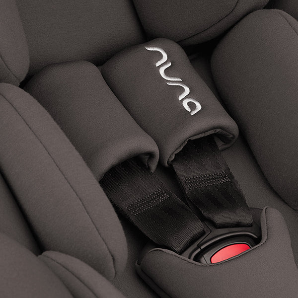 Nuna Arra™ Flex Thunder