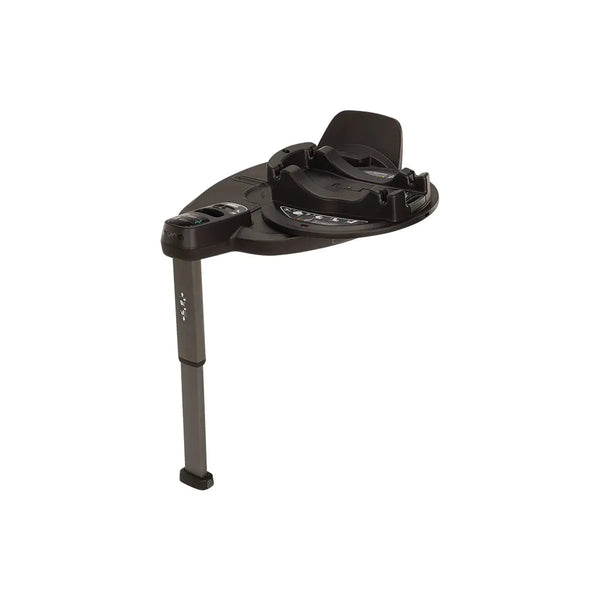 Nuna Curv Isofix Base
