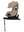 Nuna PRUU Aire i-Size Cedar (40-105 cm) inkl. Verdeck