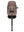 Nuna PRUU Aire i-Size Cedar (40-105 cm) inkl. Verdeck