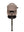 Nuna PRUU Aire i-Size Cedar (40-105 cm) inkl. Verdeck