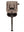 Nuna PRUU Aire i-Size Cedar (40-105 cm) inkl. Verdeck
