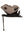 Nuna PRUU Aire i-Size Cedar (40-105 cm) inkl. Verdeck