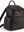 Nuna Wickelrucksack Caviar