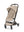 Cybex Orfeo Almond Beige