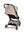 Cybex Orfeo Almond Beige