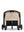 Cybex Orfeo Almond Beige
