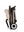 Cybex Orfeo Almond Beige
