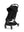 Cybex Orfeo Moon Black
