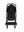 Cybex Orfeo Moon Black