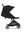 Cybex Orfeo Moon Black