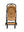 Cybex Orfeo Cinnamon Yellow