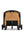 Cybex Orfeo Cinnamon Yellow
