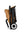 Cybex Orfeo Cinnamon Yellow
