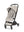 Cybex Orfeo Dune Grey