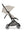 Cybex Orfeo Dune Grey