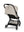 Cybex Orfeo Dune Grey