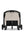 Cybex Orfeo Dune Grey