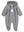 Overall mit Motiv Eisbär Elia / Größe 62