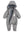 Overall mit Motiv Eisbär Elia / Größe 62