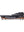 Wonderfold P2 Pet Stroller Grau
