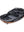 Wonderfold P2 Pet Stroller Grau