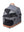Wonderfold P2 Pet Stroller Grau