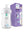 Philips Avent Natural Response Flasche mit AirFree Ventil 1m+260 ml Elefantenmotiv