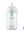 Philips Avent Natural Response Flasche mit AirFree Ventil 1m+260 ml Elefantenmotiv