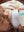 Philips Avent Natural Response Flasche mit AirFree Ventil 1m+260 ml Elefantenmotiv