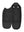 Cybex Platinum Fußsack Sepia Black