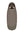 Cybex Platinum Fußsack Coconut Brown