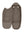 Cybex Platinum Fußsack Coconut Brown