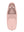 Cybex Platinum Fußsack Peach Pink