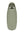 Cybex Platinum Fußsack Sage Green