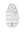 Cybex Platinum Winter Fußsack Mini Artic Silver