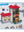 Playmobil Feuerwache 3175