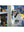 Playmobil City Action 6872