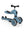 Scoot & Ride Highwaykick 1 Push and Go Steel