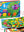 Ravensburger 4 erste Spiele (2-6 Spieler)