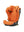 Recaro AXION1 Vibrant Orange (3 - 12 Jahre)