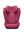 Recaro AXION1 Wow Pink (3 - 12 Jahre)