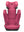 Recaro AXION1 Wow Pink (3 - 12 Jahre)