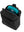 Cybex Reisetasche Coya / Orfeo / Beezy / Eezy S Line