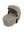 Maxi Cosi Fame Sapphire Sand 5in1 Set