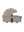 Maxi Cosi Fame Sapphire Sand 5in1 Set
