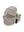 Maxi Cosi Fame Sapphire Sand 5in1 Set