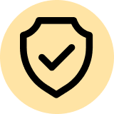 Security Icon.png__PID:ebb1b69f-5e3a-469c-b639-b85ea1470df3