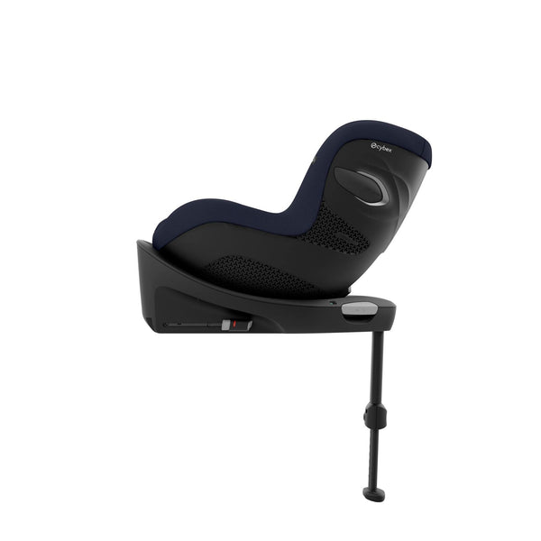 Cybex Sirona G i-Size Ocean Blue Plus