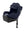 Cybex Sirona Ti-i-size Nautical Blue Plus (inkl. Base)